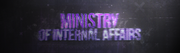 Ministry of Internal Affairs