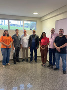 Whats App Image 2025 11 24 at 11 58 02 (2)