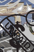 IMG-1865