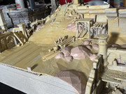 IMG-1236