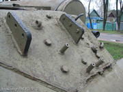 Советский тяжелый танк ИС-2, Юхнов IS-2-Yukhnov-048