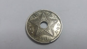 10 céntimos Congo belga 1911 20190819-200542-1566239077874