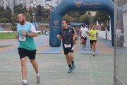 IMG-1395
