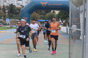 IMG-1377