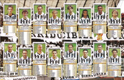 Album-Calciatori-panini-1999-2000-14