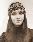 Victoria-Principal-d27