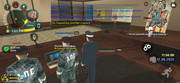 Screenshot_2025-09-12-11-56-01-896_com.liverussia.game.googleplay