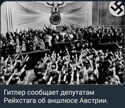 https://i.postimg.cc/94DGzwRG/photo-2026-08-07-00-18-49.jpg
