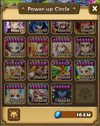 Screenshot-2026-05-16-022627