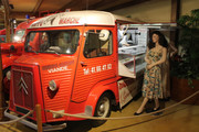 IMG-4901.jpg