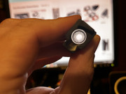 [Image: IMG-1925.jpg]