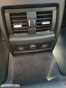 826328188_17_1080x720_bmw-428i-xdrive-grancoupe-2015-_rev007