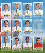 FIFA-World-Cup-1998-France-(Panini)-57