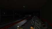 Screenshot-Doom-20230114-235519.png