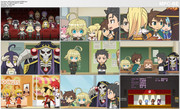 HR Isekai Quartet S2 08 1080p HEVC HR GZ
