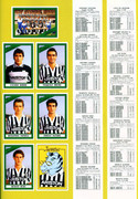 Calciatori-1987-1988-(Panini)-19