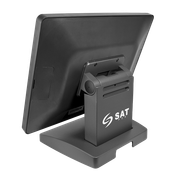 7571 Monitor Touch SAT 1053FPH - 3