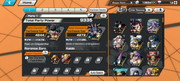 Screenshot-2023-03-21-10-29-57-17
