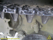 IMG-9992
