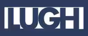 LUGH Logo
