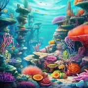 DWD-Fantastic-Water-World-Paper-15