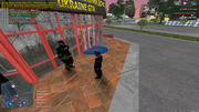 zakinciv11