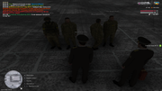 UKRAINE-GTA-20-01-2026-20-41-31