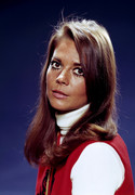 Natalie-Wood-md89