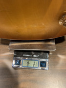 C0515EDF-1E1B-470C-9412-D24EE5E6C1FA