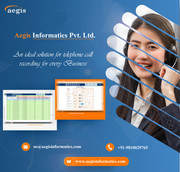 call recording for every business_aegisinformatics