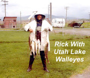 [Image: RICK-WALLEYE-JORDAN.jpg]