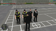 UKRAINE-GTA-07-09-2025-14-34-53