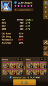 Screenshot-2026-05-29-081732