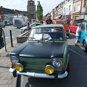 IMG-20220515-105108.jpg