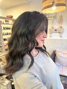 خدمات شعر وتسريحات 2026