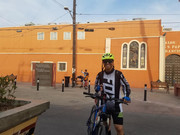 198368135_780212772653262_3672091576374297442_n