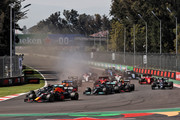 [Imagen: f1-gp-messico-gara-domenica-1.jpg]