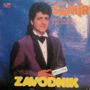 Samir Burekovic - Diskografija R-9285677-1477953472-8642-jpeg