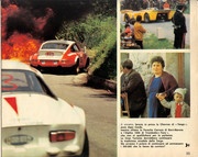 Targa Florio (Part 5) 1970 - 1977 - Page 6 1973-TF-604-Autosprint-Mese-10-1973-14