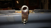 DSC09272-A.jpg