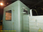 DSCN0873