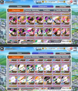 Screenshot-2026-08-18-035134