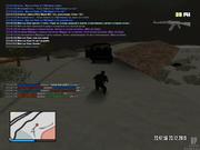 mta-screen_2019-12-23_23-46-48