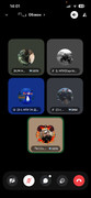 photo-2026-03-09-13-43-46
