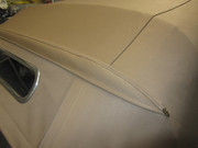 IMG-5195.jpg