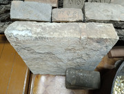IMG-20250729-103849