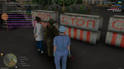mta-screen-2026-10-05-19-14-57