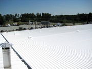 ayegh-sefid-bam (38)