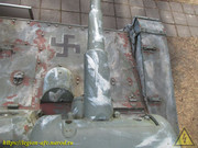 IMG-4206