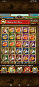 Screenshot-2026-05-26-163426